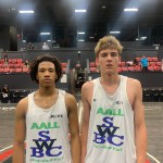 SWBC 2025: Opening Night Standouts