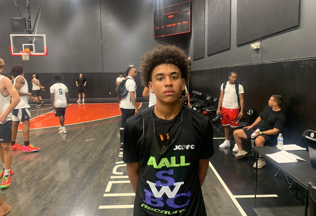 SWBC Top 2029 Performers