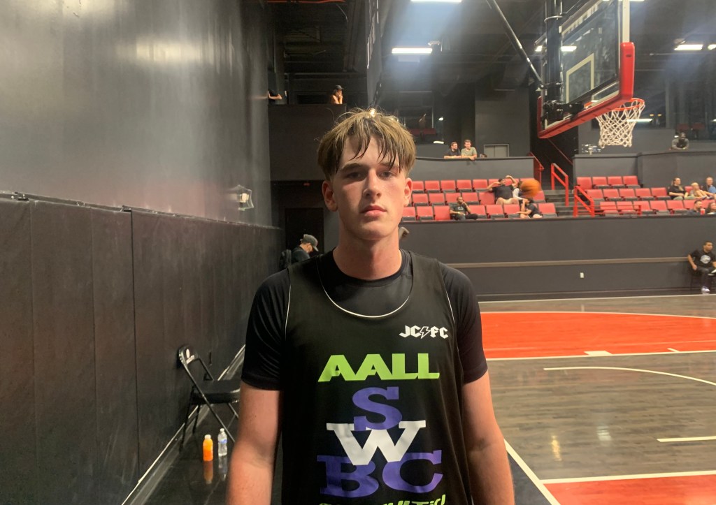 SWBC 2026 Stock Risers