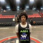 SWBC 2027 PG Standouts