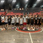 SWBC 2025: Superlatives