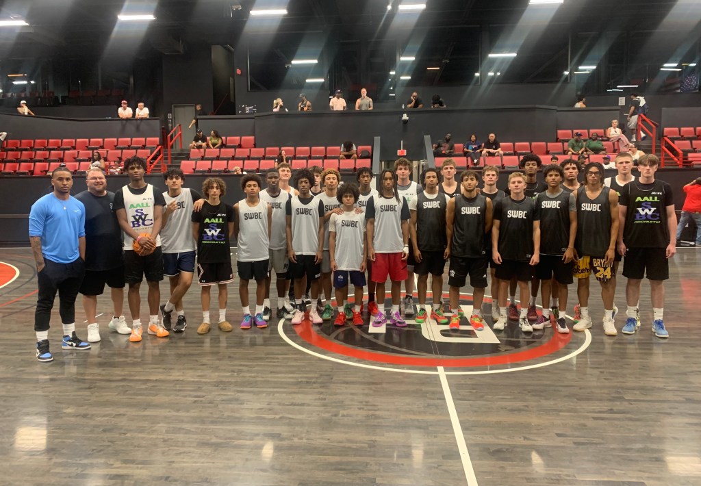 SWBC 2025: Superlatives