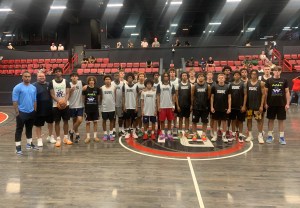 SWBC 2025: Superlatives