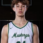 Matthew Grabarski