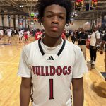 Impact Transfers: Class 3A
