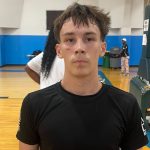 2025 PH Oregon Freshman Showcase – Team Six Scouting Reports