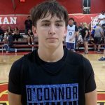 Spencer’s Standouts-BIBSI Day 2