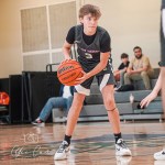 Trever Janicki