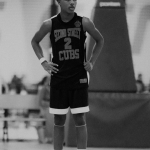 Rajon Floyd