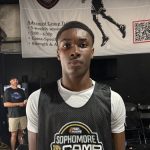 Palm Beach County Midseason Report: Emerging Underclassmen