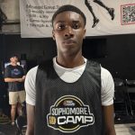 2028 Rankings Update: Palm Beach County Stock Risers