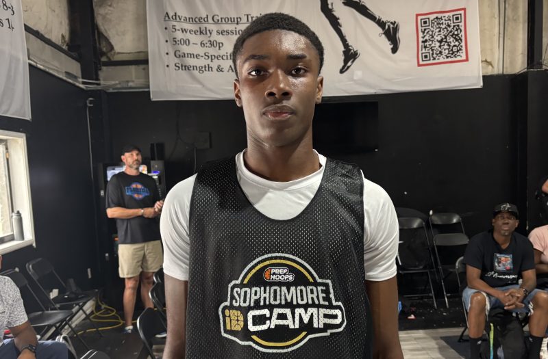 2028 Rankings Update: Palm Beach County Stock Risers