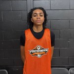 Freshman Showcase: Snipers on the Rise