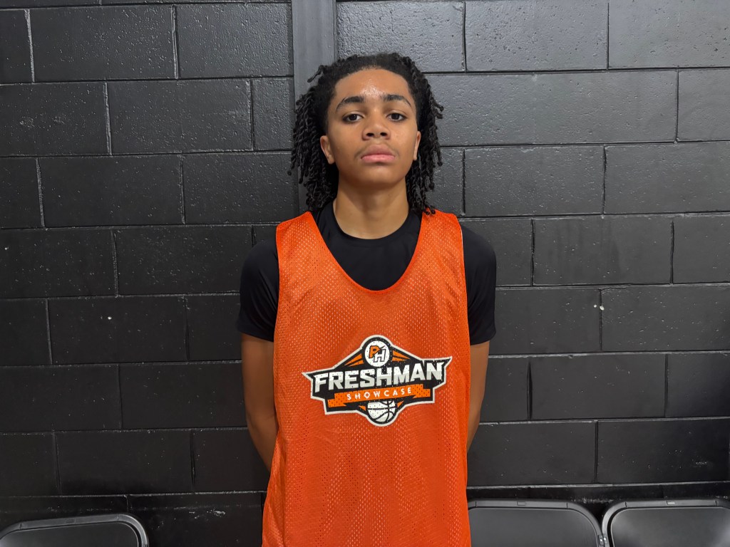 Freshman Showcase: Snipers on the Rise