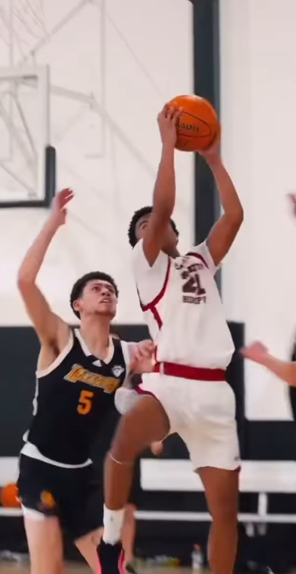 Under the Radar NorCal  2026