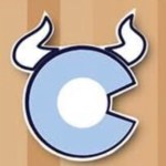 Colorado Bulls