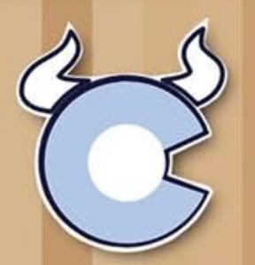 Colorado Bulls