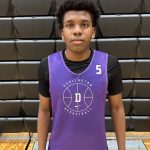 Sandy’s Spiel Sunday Fall League: Week 1 Standouts