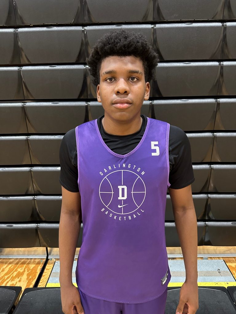 Sandy’s Spiel Sunday Fall League: Week 1 Standouts