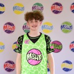 Blake Weems