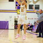 Braylon Kling