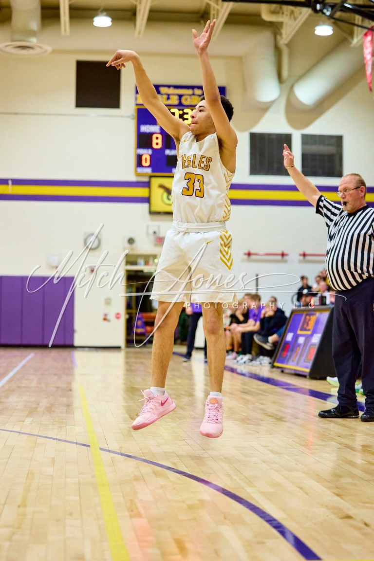 Braylon Kling