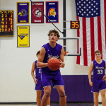 Jaxen Holmlund