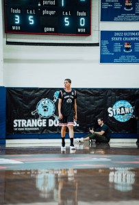 Updated 2030 Kansas Rankings