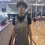 How Big Summers Helped These 2028 Players Evolve