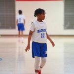 Kameron Purifoy