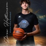 Drew Hutchinson
