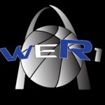 WER1 basketball