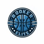 Booker Elite