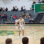 Beau Matherne