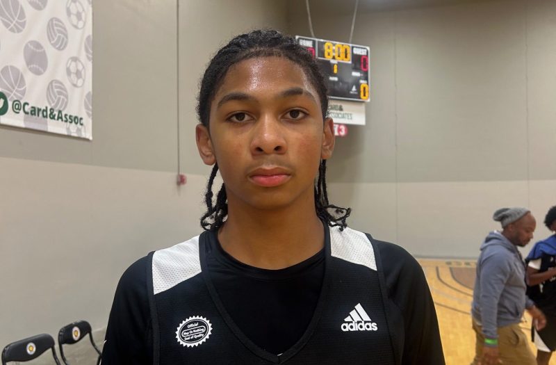 <span class="pn-tooltip pn-player-link">
        <span class="name-pointer">9th Annual Gatorade Invitational: Rising up the Ranks 2030</span>
        <span class="info-box not-prose" style="background: linear-gradient(to bottom, rgba(247,101,23, 0.95) 0%,rgba(247,101,23, 1) 100%)">
            <a href="https://prephoops.com/2025/08/9th-annual-gatorade-invitational-rising-up-the-ranks-2030/" class="link-wrap">
                                    <span class="player-img"><img src="https://prephoops.com/wp-content/uploads/sites/2/2025/08/IMG_4873-rotated-crop-1512x993-1754330725.jpg?w=150&h=150&crop=1" alt="9th Annual Gatorade Invitational: Rising up the Ranks 2030"></span>
                
                <span class="player-details">
                    <span class="first-name">9th</span>
                    <span class="last-name">Annual Gatorade Invitational: Rising up the Ranks 2030</span>
                    <span class="measurables">
                                            </span>
                                    </span>
                <span class="player-rank">
                                                        </span>
                                    <span class="state-abbr"></span>
                            </a>

                    </span>
    </span>
