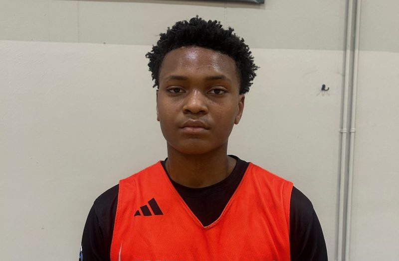 <span class="pn-tooltip pn-player-link">
        <span class="name-pointer">9th Annual Gatorade Invitational: Rising up the Ranks 2030</span>
        <span class="info-box not-prose" style="background: linear-gradient(to bottom, rgba(247,101,23, 0.95) 0%,rgba(247,101,23, 1) 100%)">
            <a href="https://prephoops.com/2025/08/9th-annual-gatorade-invitational-rising-up-the-ranks-2030/" class="link-wrap">
                                    <span class="player-img"><img src="https://prephoops.com/wp-content/uploads/sites/2/2025/08/IMG_4873-rotated-crop-1512x993-1754330725.jpg?w=150&h=150&crop=1" alt="9th Annual Gatorade Invitational: Rising up the Ranks 2030"></span>
                
                <span class="player-details">
                    <span class="first-name">9th</span>
                    <span class="last-name">Annual Gatorade Invitational: Rising up the Ranks 2030</span>
                    <span class="measurables">
                                            </span>
                                    </span>
                <span class="player-rank">
                                                        </span>
                                    <span class="state-abbr"></span>
                            </a>

                    </span>
    </span>
