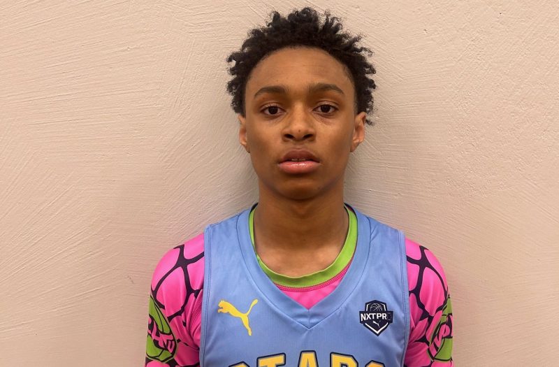 Tyion Dubose