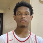 High School Spotlight: Evansville Bosse Bulldogs