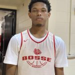 Impact Transfers – Prep Hoops Indiana Content Recap