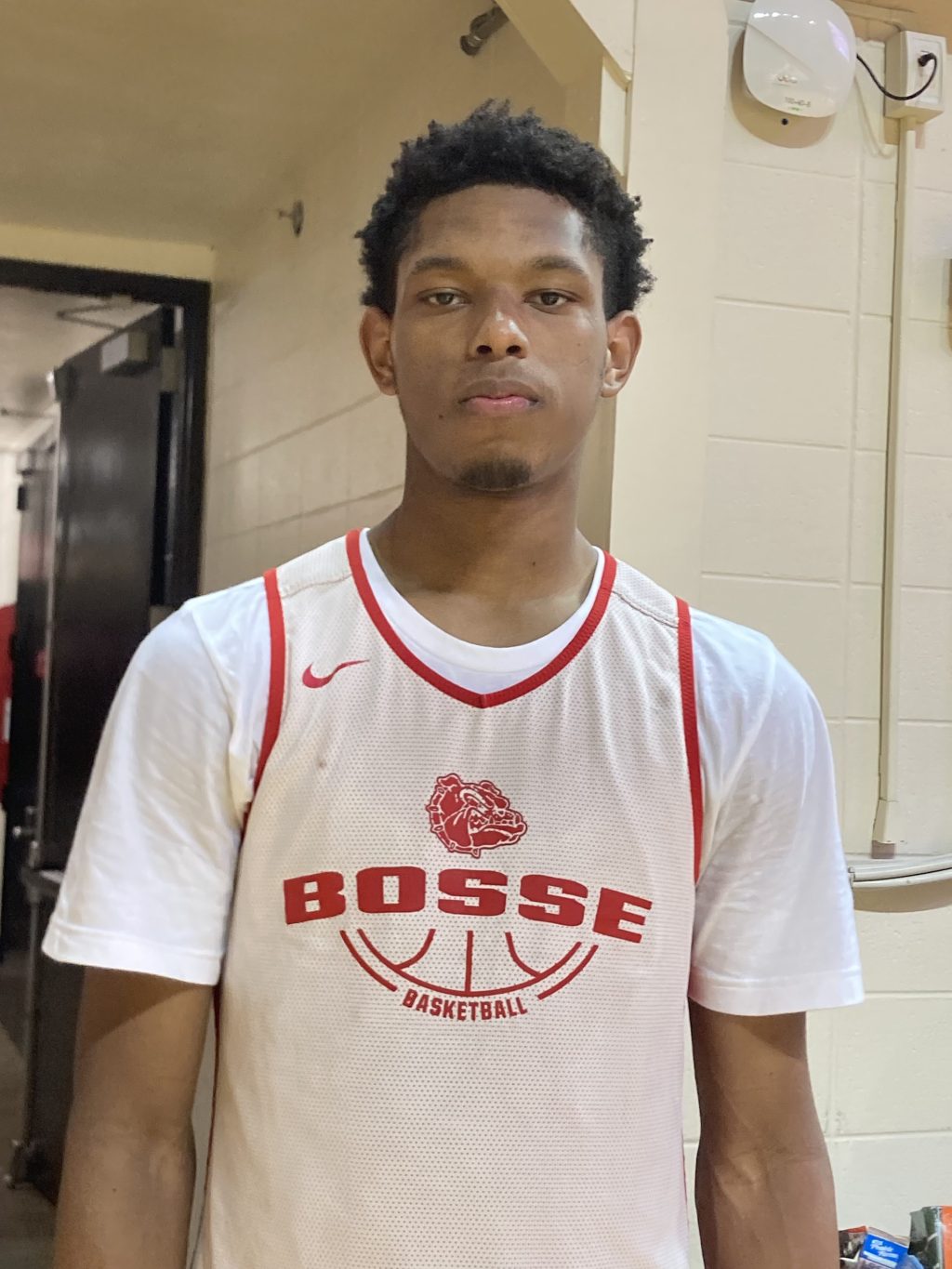 Impact Transfers &amp;#8211; Prep Hoops Indiana Content Recap