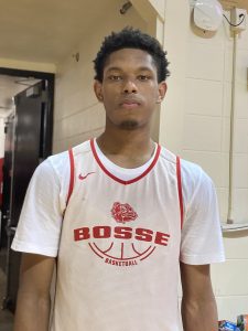 Impact Transfers - Prep Hoops Indiana Content Recap