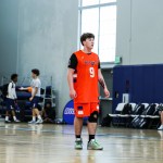 Hunter Deskins