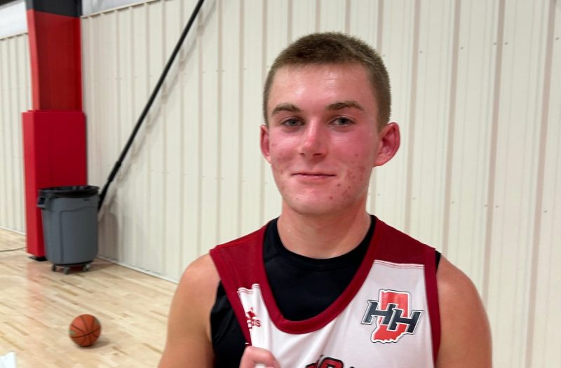 Pro Net Sports: 2025 Back to School League- Top Players 14/15U