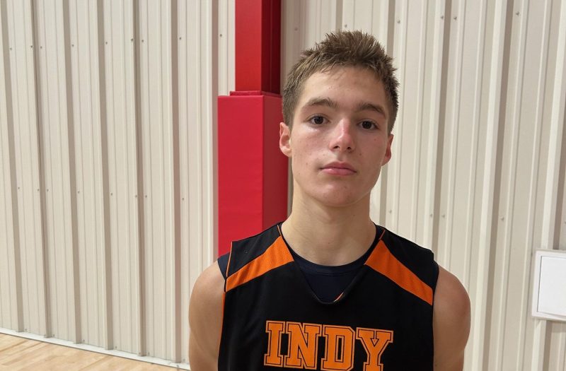 <span class="pn-tooltip pn-player-link">
        <span class="name-pointer">Pro Net Sports: 2025 Back to School League- Top Players 14/15U</span>
        <span class="info-box not-prose" style="background: linear-gradient(to bottom, rgba(247,101,23, 0.95) 0%,rgba(247,101,23, 1) 100%)">
            <a href="https://prephoops.com/2025/08/pro-net-sports-2025-back-to-school-league-top-players-14-15u/" class="link-wrap">
                                    <span class="player-img"><img src="https://prephoops.com/wp-content/uploads/sites/2/2025/08/IMG_4999-rotated-crop-1512x993-1756315240.jpg?w=150&h=150&crop=1" alt="Pro Net Sports: 2025 Back to School League- Top Players 14/15U"></span>
                
                <span class="player-details">
                    <span class="first-name">Pro</span>
                    <span class="last-name">Net Sports: 2025 Back to School League- Top Players 14/15U</span>
                    <span class="measurables">
                                            </span>
                                    </span>
                <span class="player-rank">
                                                        </span>
                                    <span class="state-abbr"></span>
                            </a>

            
        </span>
    </span>
