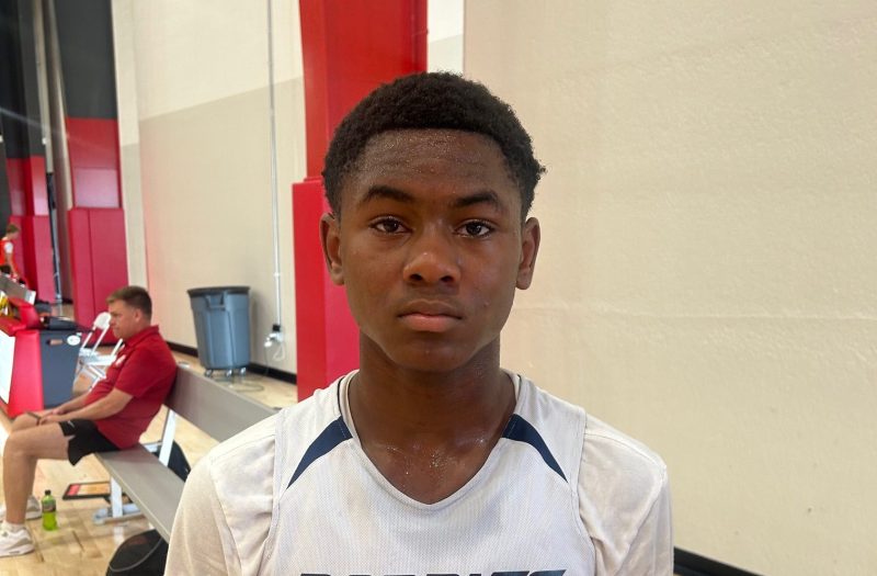 <span class="pn-tooltip pn-player-link">
        <span class="name-pointer">Pro Net Sports: 2025 Back to School League- Top Players 14/15U</span>
        <span class="info-box not-prose" style="background: linear-gradient(to bottom, rgba(247,101,23, 0.95) 0%,rgba(247,101,23, 1) 100%)">
            <a href="https://prephoops.com/2025/08/pro-net-sports-2025-back-to-school-league-top-players-14-15u/" class="link-wrap">
                                    <span class="player-img"><img src="https://prephoops.com/wp-content/uploads/sites/2/2025/08/IMG_4999-rotated-crop-1512x993-1756315240.jpg?w=150&h=150&crop=1" alt="Pro Net Sports: 2025 Back to School League- Top Players 14/15U"></span>
                
                <span class="player-details">
                    <span class="first-name">Pro</span>
                    <span class="last-name">Net Sports: 2025 Back to School League- Top Players 14/15U</span>
                    <span class="measurables">
                                            </span>
                                    </span>
                <span class="player-rank">
                                                        </span>
                                    <span class="state-abbr"></span>
                            </a>

            
        </span>
    </span>
