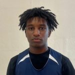 Pro Net Sports: 2025 Back to School League- Wings and Bigs 14/15U