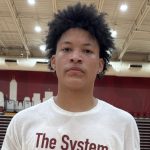 AAU Roster Spotlight: UNRNKD Hoops 16U