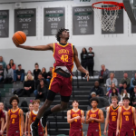 2026 Scorers That Would Be Lights Out at The Expo