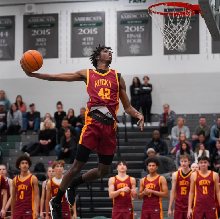 2026 Scorers That Would Be Lights Out at The Expo