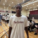 Prep Hoops Indiana “The Expo” – Team 4 Evaluations
